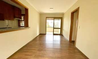 Imagem 3: Apartamento em Bela Vista