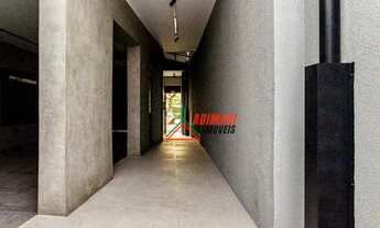 Imagem 5: Loja para alugar, 277 m² por R$ 22.140/mês - Jardim Paulista - São Paulo/SP