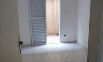 Imagem 7: PRAIA GRANDE - Casa de Condomínio - TUPIRY