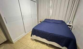 Imagem 7: Casa para venda possui 85 metros quadrados com 3 quartos em Acupe de Brotas - Salvador - B