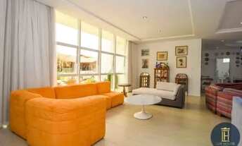 Imagem 6: Casa para Venda em Florianópolis, Cachoeira do Bom Jesus, 4 dormitórios, 2 suítes, 3 banhe