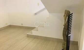 Imagem 6: Sobrado para locação na Vila Mariana com 1 dormitório e 2 vagas