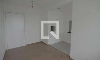 Imagem 4: Apartamento para Aluguel - Sarandi, 2 Quartos, 44 m2