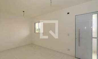 Imagem 4: Apartamento para Aluguel - Gopoúva, 2 Quartos, 47 m2