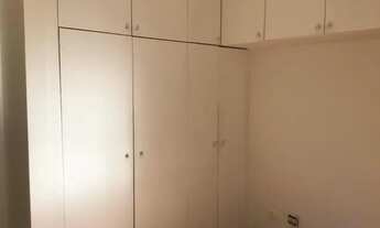 Imagem 7: Apartamento para Aluguel com 3 quartos , 75m² em Vila Olímpia - São Paulo