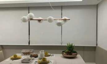 Imagem 4: Jardins de Londres !