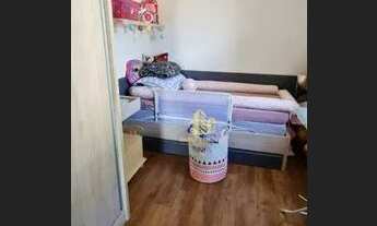 Imagem 6: Apartamento com 2 dormitórios à venda, 65 m² por R$ 425.000,00 - Palmeiras de São José - S