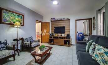 Imagem 2: Casa - Parque Industrial - Campinas