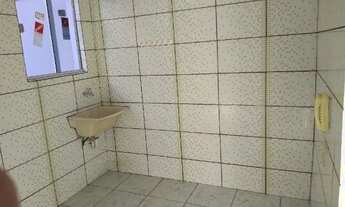 Imagem 6: Apartamento 3 Quartos no Jardim Aeroporto VG