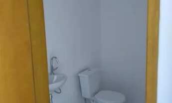 Imagem 4: CONJ. COMERCIAL - CENTRO - SP