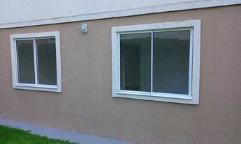 Imagem 4: Apartamento Residencial Viver Tarumã