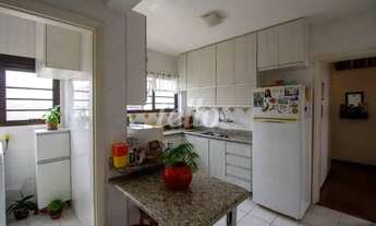 Imagem 7: São Paulo - Apartamento Padrão - Pinheiros