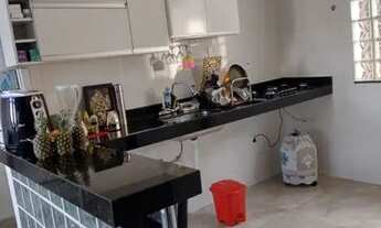 Imagem 4: Apto Apartamento com 3 dormitórios