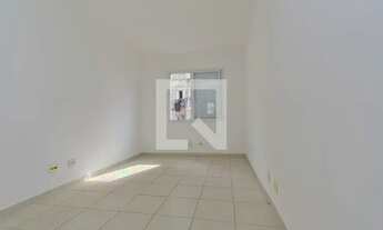 Imagem 2: Apartamento para Aluguel - Centro, 1 Quarto, 30 m2