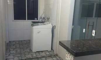 Imagem 7: Casa em condomínio com 3 quartos no CONDOMÍNIO ESMERALDA - Bairro Petrópolis em Várzea Gra