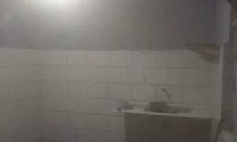 Imagem 3: Aluguel Casa com 2 dormitórios