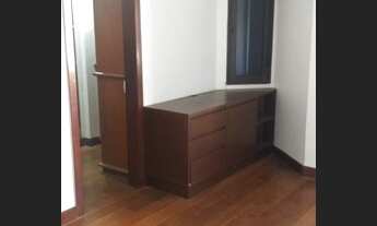 Imagem 15: APARTAMENTO RESIDENCIAL em SALVADOR - BA, RIO VERMELHO