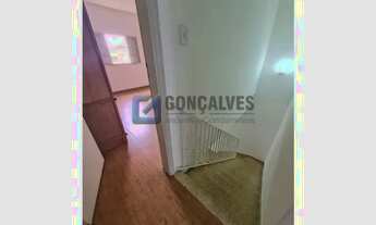 Imagem 7: SAO BERNARDO DO CAMPO - Residential / Home - RUDGE RAMOS