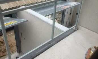 Imagem 5: Sobrado a venda novo, 3 suítes, 4 vagas - Bela Vista - Osasco