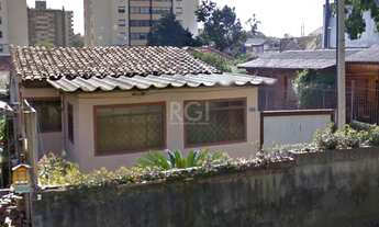 Imagem 2: Casa para Venda - 477m², 3 dormitórios, 2 vagas - Tristeza