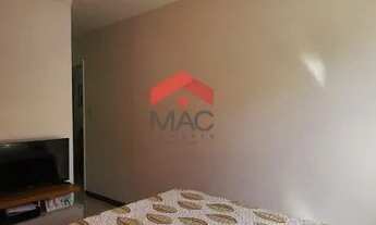 Imagem 6: Casa em Condomínio para Venda em Salvador, Stella Maris, 3 dormitórios, 3 suítes, 5 banhei