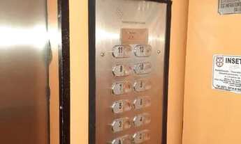 Imagem 6: Area interna, excelente apto..ponto nobre, ed coral...misto otimo para comercio escritorio