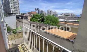 Imagem 3: Penha Apartamento com 2 dormitórios