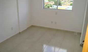 Imagem 7: Edifício Residencial Montebello Apartamento para aluguel no bairro Jardim América