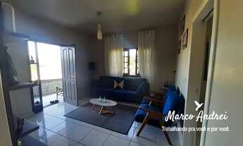 Imagem 3: Casa 03 quartos em Santo Amaro da Imperatriz