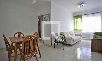 Imagem: Apartamento para Aluguel - Encruzilhada