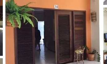 Imagem 5: Casa/ Chalé em Barreirinhas- MA