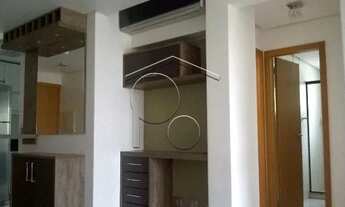 Imagem 7: PORTO ALEGRE - Apartamento Padrão - PASSO DA AREIA