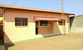 Imagem 2: Casa - Vila Santa Isabel - Campinas