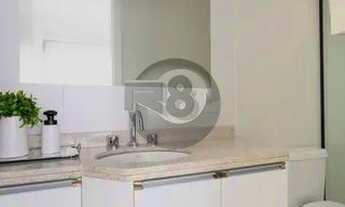 Imagem 6: FLORIANóPOLIS - Cobertura - Itacorubi