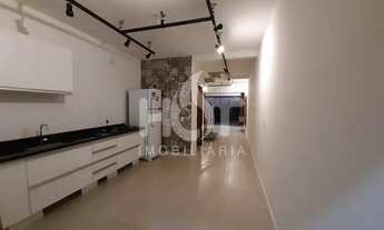 Imagem 2: Casa para locação, 2 dormitórios, individual, no Campeche, FLORIANOPOLIS - SC