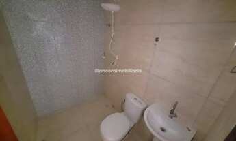 Imagem 5: Apartamento para aluguel, 2 quartos, 1 suíte, Casa Amarela - Recife/PE