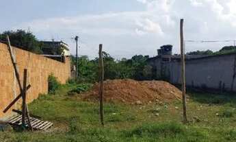 Imagem 2: Terreno Terreno / lote com venda por R$55.000