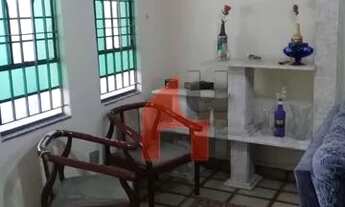 Imagem 2: Sobrado com 2 dormitórios à venda, 111 m² por R$ 650.000,00 - Vila Nair - São Paulo/SP