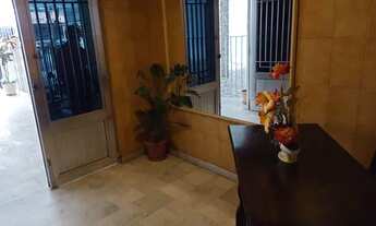 Imagem 4: Apartamento Vila da Penha