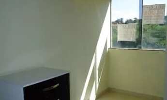 Imagem 2: Apartamento com 1 quarto para alugar por R$ 550.00, 20.00 m2 - JARDIM ACLIMACAO