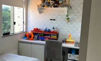 Imagem 2: Vendo APARTAMENTO