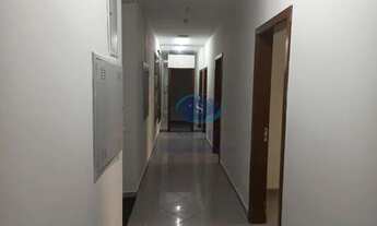 Imagem 2: Escritório para alugar no bairro República