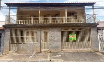 Imagem 4: QNN 17 ( Ceilândia Norte ) Ótima localização