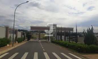 Imagem: LOTE EM ESQUINA, PLANO, BOA LOCALIZAÇÃO