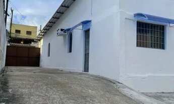 Imagem: Px Seduc, Japiim, Ótima Localização