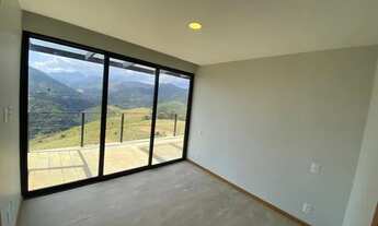 Imagem 6: Casa de condomínio Itaipava