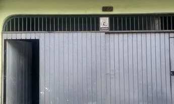 Imagem: Alugo casa 2 cômodos