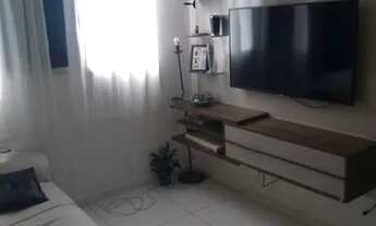 Imagem: Alugo quarto