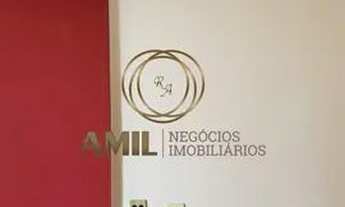 Imagem 6: SÃO JOSÉ DOS CAMPOS - Apartamento Padrão - PARQUE RESIDENCIAL AQUARIUS