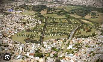 Imagem: Terrenos jardim allegra